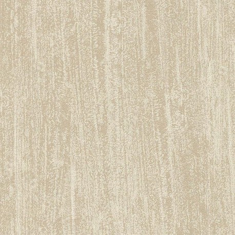 Итальянские обои Zambaiti (Замбаити)  коллекция  stella артикул 7251з