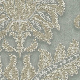 Итальянские обои Zambaiti (Замбаити)  коллекция  stella артикул 7209з