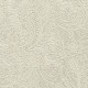 Итальянские обои Zambaiti (Замбаити)  коллекция  ca&falzer артикул 7559z