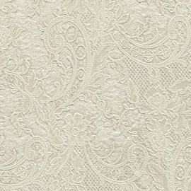 Итальянские обои Zambaiti (Замбаити)  коллекция  ca&falzer артикул 7559z