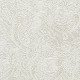 Итальянские обои Zambaiti (Замбаити)  коллекция  ca&falzer артикул 7561z