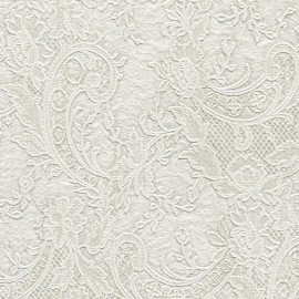 Итальянские обои Zambaiti (Замбаити)  коллекция  ca&falzer артикул 7561z