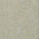 Итальянские обои Zambaiti (Замбаити)  коллекция  ca&falzer артикул 7563z