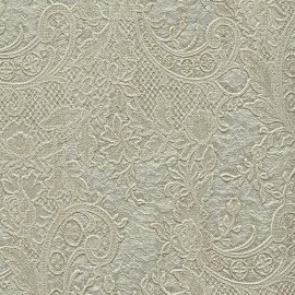 Итальянские обои Zambaiti (Замбаити)  коллекция  ca&falzer артикул 7563z