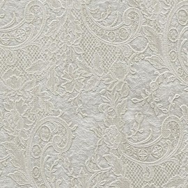Итальянские обои Zambaiti (Замбаити)  коллекция  ca&falzer артикул 7565z