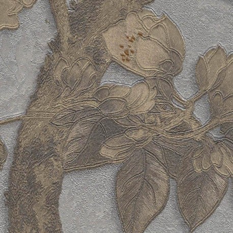 Итальянские обои Sirpi (Сирпи) Обои Sirpi коллекция "Etruria", арт. 17407