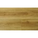 Виниловые полы Moduleo (Модулео) Classic Oak (Дуб Классик), арт. 24815