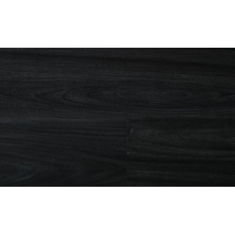 Виниловые полы Moduleo (Модулео) Verdon Oak Dark (Дуб Вердон Темный), арт. 24984