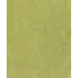 Виниловые Обои  40366 Обои 0,53х10м, Emiliana Parati
