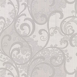Виниловые Обои  41232 Обои 0,70х10м, Emiliana Parati
