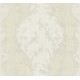 Виниловые Обои  41602 Обои 0,70х10м, Emiliana Parati