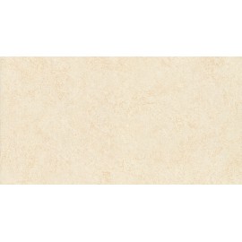 Виниловые Обои  41650 Обои 0,70х10м, Emiliana Parati