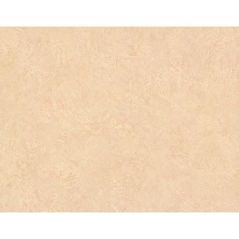 Виниловые Обои  41652 Обои 0,70х10м, Emiliana Parati