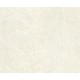 Виниловые Обои  42316 Обои 0,70х10м, Emiliana Parati