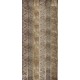 Виниловые Обои  42370 Панно 1,36х3.00м, Emiliana Parati