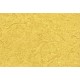 Виниловые Обои  42314 Обои 0,70х10м, Emiliana Parati