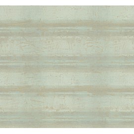 Виниловые Обои  42359 Обои 0,70х10м, Emiliana Parati