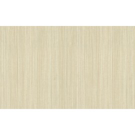 Виниловые Обои  42326 Обои 0,70х10м, Emiliana Parati