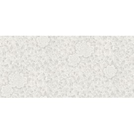 Виниловые Обои  42335 Обои 0,70х10м, Emiliana Parati