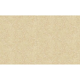 Виниловые Обои  42521 Флизелин цветной 1.06x10м,  Emiliana Parati