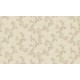 Виниловые Обои  42522 Флизелин цветной 1.06x10м,  Emiliana Parati