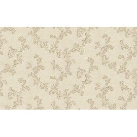 Виниловые Обои  42522 Флизелин цветной 1.06x10м,  Emiliana Parati