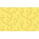 Виниловые Обои  42528 Флизелин цветной 1.06x10м,  Emiliana Parati