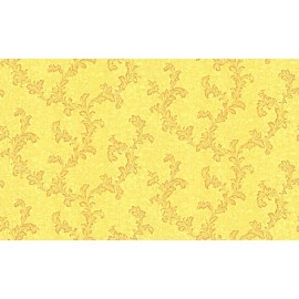 Виниловые Обои  42528 Флизелин цветной 1.06x10м,  Emiliana Parati