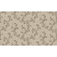 Виниловые Обои  42529 Флизелин цветной 1.06x10м,  Emiliana Parati