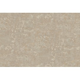 Виниловые Обои  42538 Флизелин цветной 1.06x10м,  Emiliana Parati