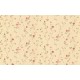 Виниловые Обои  42549 Флизелин цветной 1.06x10м,  Emiliana Parati