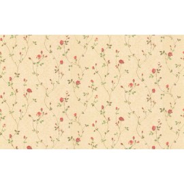 Виниловые Обои  42549 Флизелин цветной 1.06x10м,  Emiliana Parati