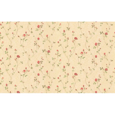 Виниловые Обои  42549 Флизелин цветной 1.06x10м,  Emiliana Parati