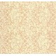 Виниловые Обои  42558 Флизелин цветной 1.06x10м,  Emiliana Parati