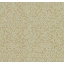 Виниловые Обои  42561 Флизелин цветной 1.06x10м, Emiliana Parati