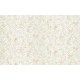Виниловые Обои  42554 Флизелин цветной 1.06x10м,  Emiliana Parati