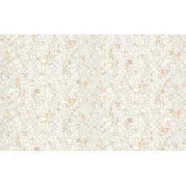 Виниловые Обои  42554 Флизелин цветной 1.06x10м,  Emiliana Parati