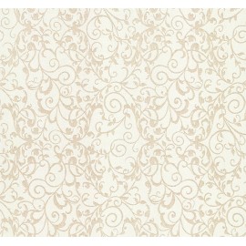 Виниловые Обои  42563 Флизелин цветной 1.06x10м,  Emiliana Parati
