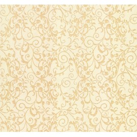 Виниловые Обои  42559 Флизелин цветной 1.06x10м,  Emiliana Parati