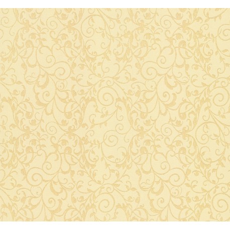 Виниловые Обои  42557 Флизелин цветной 1.06x10м,  Emiliana Parati