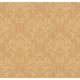 Виниловые Обои  42503 Флизелин цветной 1.06x10м,  Emiliana Parati