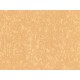 Виниловые Обои  42514 Флизелин цветной 1.06x10м,  Emiliana Parati