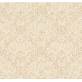 Виниловые Обои  42506 Флизелин цветной 1.06x10м,  Emiliana Parati