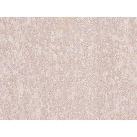 Виниловые Обои  42518 Флизелин цветной 1.06x10м,  Emiliana Parati