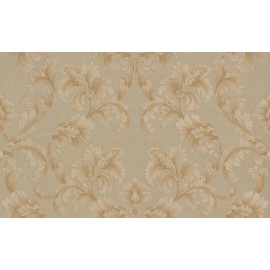 Виниловые Обои  72029 Флизелин цветной 1,06x10м,  Emiliana Parati