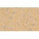 Виниловые Обои  72052 Флизелин цветной 1,06x10м,  Emiliana Parati