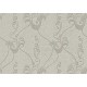 Виниловые Обои  41905 Флизелин цветной 1.06x10м,  Emiliana Parati