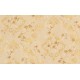 Виниловые Обои  72054 Флизелин цветной 1,06x10м,  Emiliana Parati