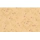 Виниловые Обои  72057 Флизелин цветной 1,06x10м,  Emiliana Parati