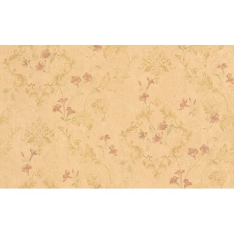 Виниловые Обои  72057 Флизелин цветной 1,06x10м,  Emiliana Parati
